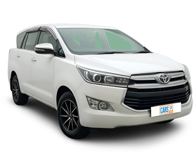 Toyota Innova Crysta-img